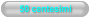 50 centesimi