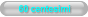 60 centesimi