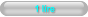 1 lire