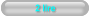 2 lire
