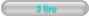 3 lire