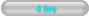 4 lire
