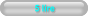 5 lire