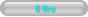 6 lire