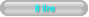 8 lire