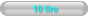 10 lire
