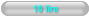 10 lire