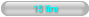 15 lire