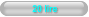 20 lire