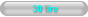 30 lire