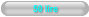 50 lire