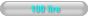 100 lire