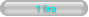1 lira
