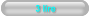 3 lire