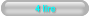 4 lire