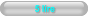 5 lire