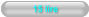 15 lire