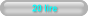 20 lire