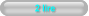 2 lire