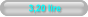 3,20 lire