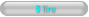 5 lire