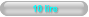 10 lire