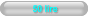 50 lire