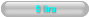 5 lira