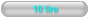 10 lire