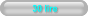 30 lire