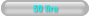 50 lire
