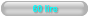 60 lire