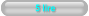 5 lire
