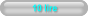 10 lire