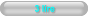3 lire