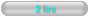 2 lire