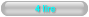 4 lire
