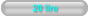 20 lire