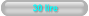 30 lire