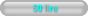 50 lire