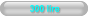 300 lire