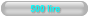 500 lire