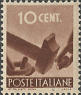 martello ,bruno rosso