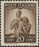 famiglia, seppia