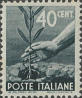 Germoglio, grigio