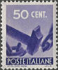 martello, violetto 