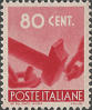 martello, rosa