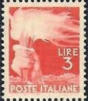 “ stampa evanescente fiaccola bianca“