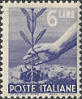 Germoglio, violetto 