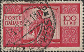 " carminio vivo "